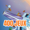 400jeux